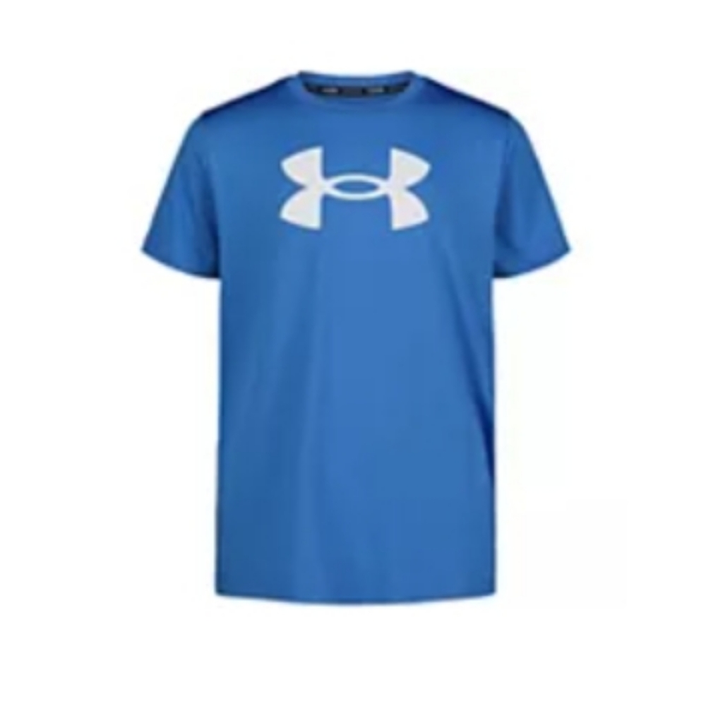 🆕️ Under Armour Swim Shirt